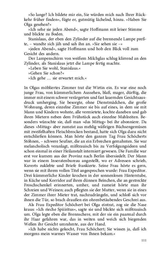Seite 111