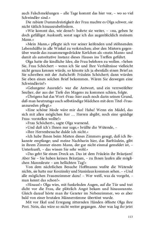 Seite 113