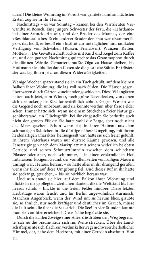Seite 114