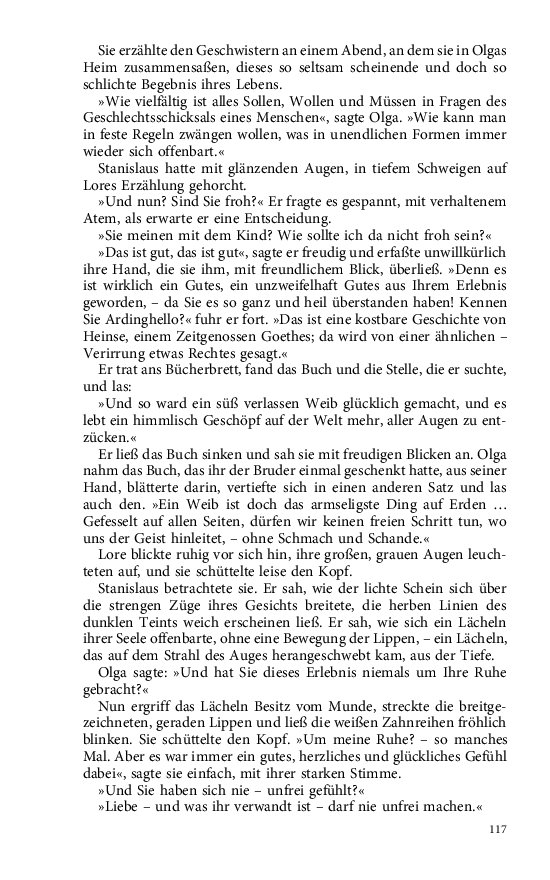Seite 117