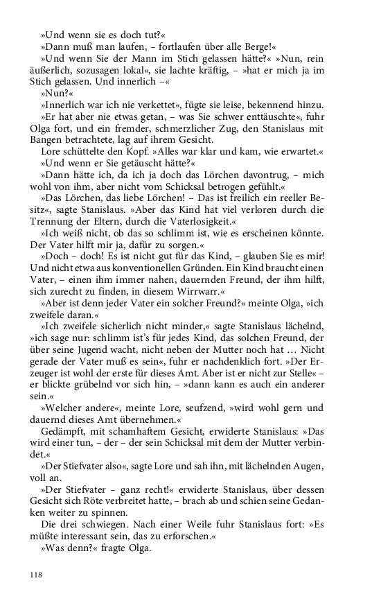 Seite 118