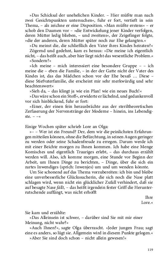 Seite 119