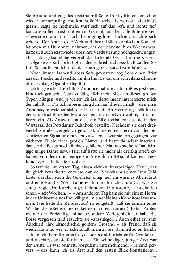 Seite 121