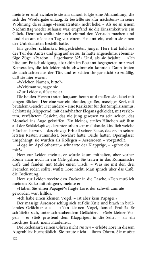 Seite 122