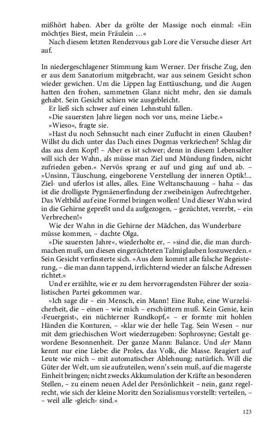 Seite 123