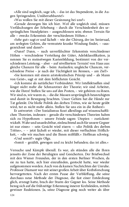 Seite 124