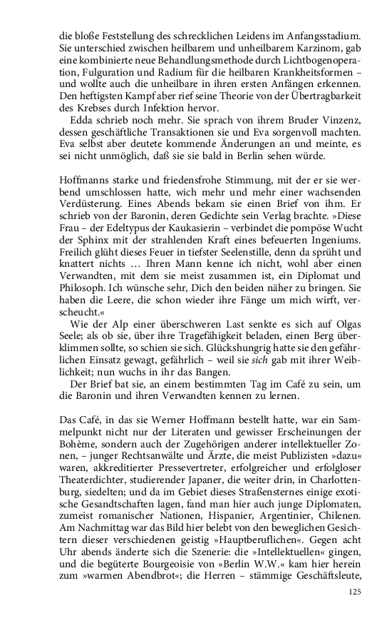 Seite 125