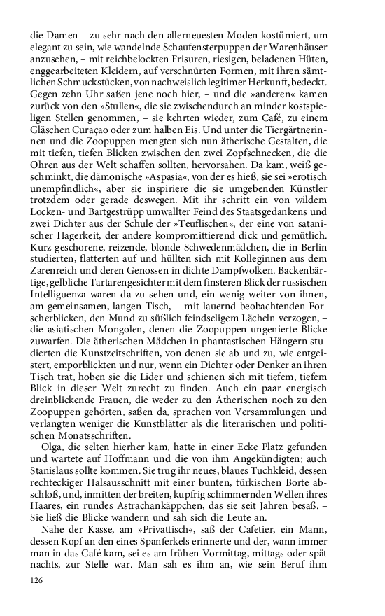 Seite 126