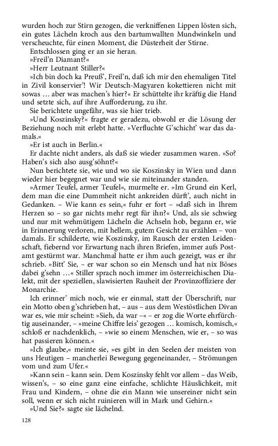 Seite 128