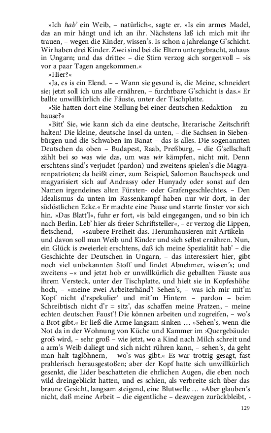 Seite 129