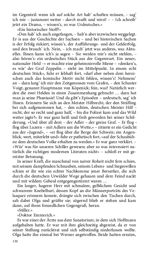 Seite 130