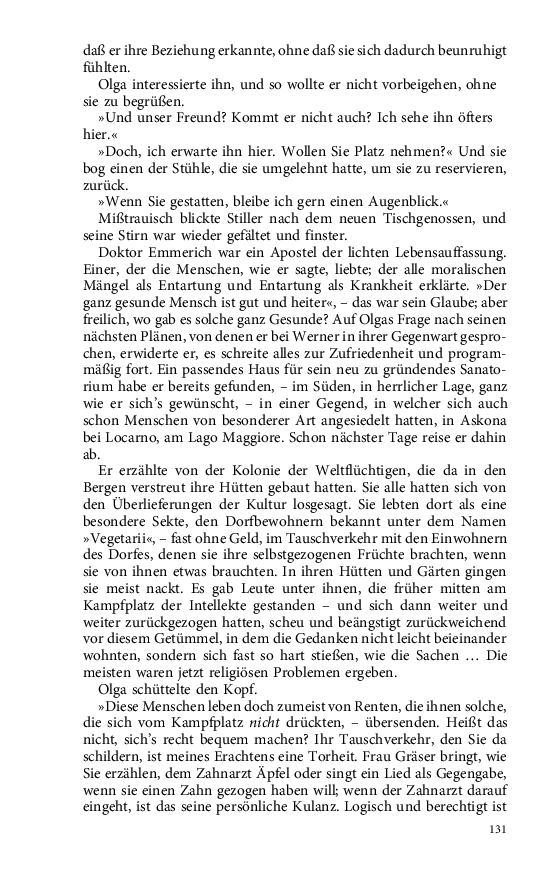 Seite 131