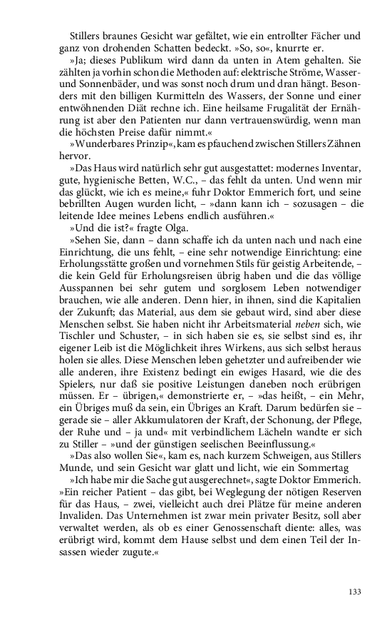 Seite 133