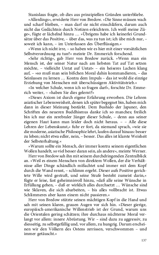 Seite 137