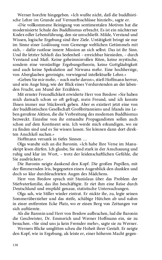Seite 138