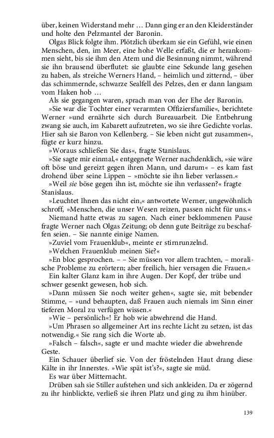 Seite 139
