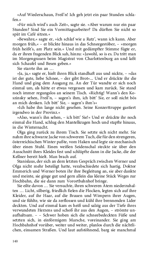 Seite 140