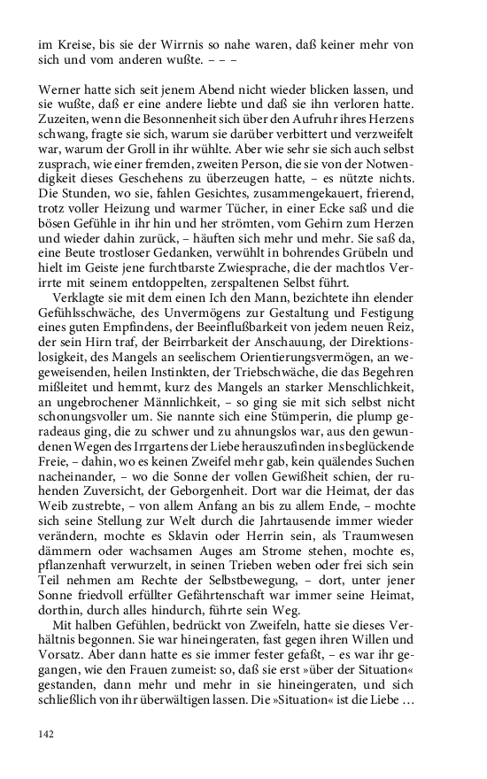 Seite 142