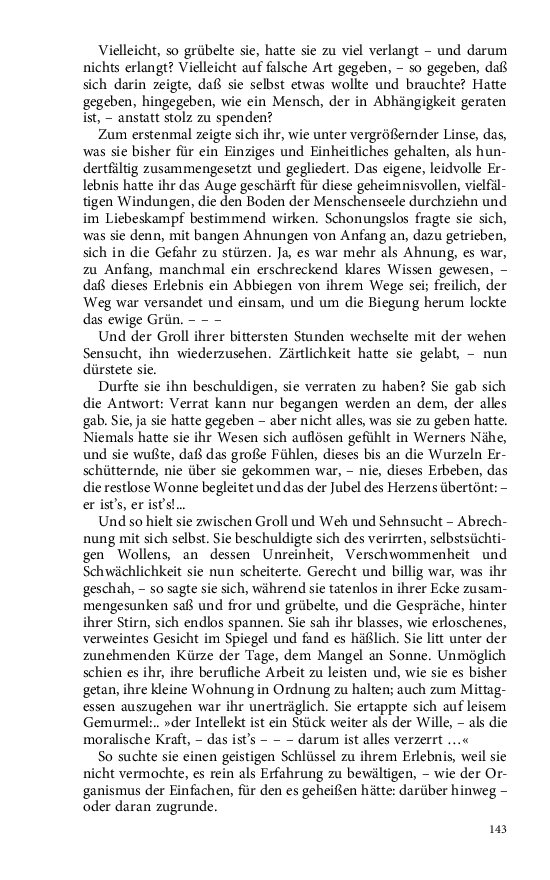 Seite 143