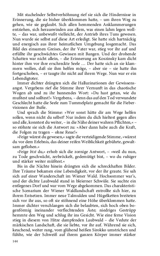 Seite 144