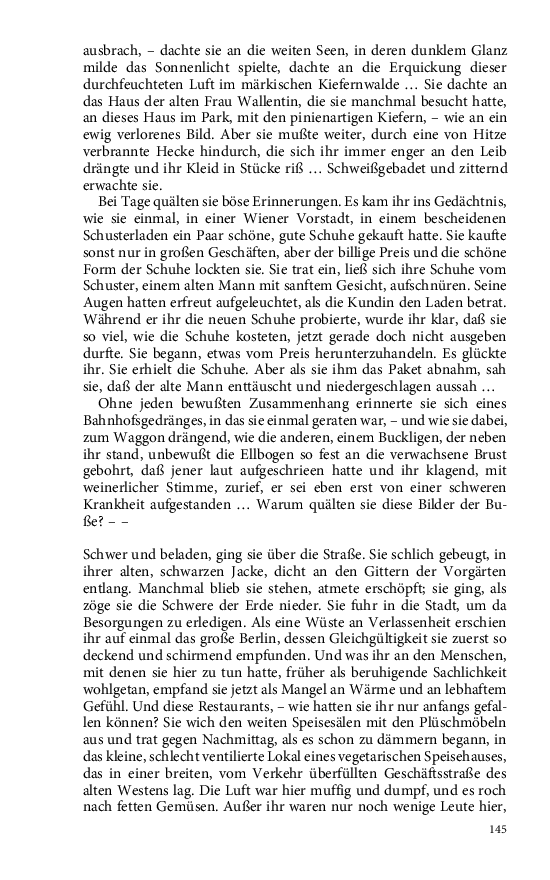 Seite 145