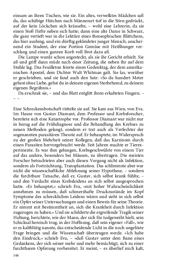 Seite 146