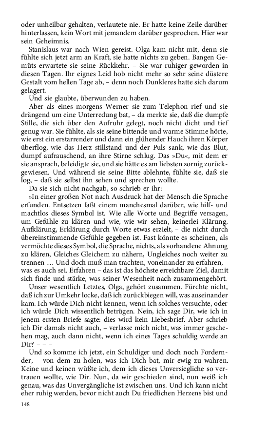 Seite 148