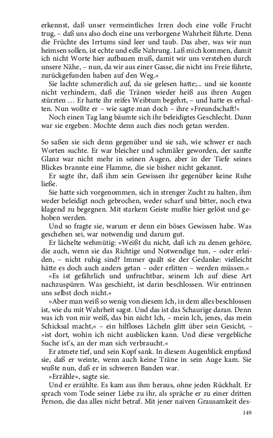 Seite 149