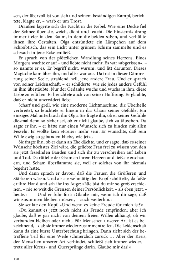 Seite 150