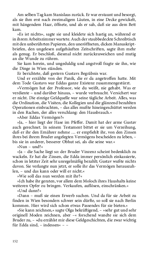Seite 152