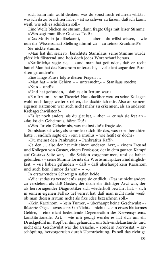 Seite 153