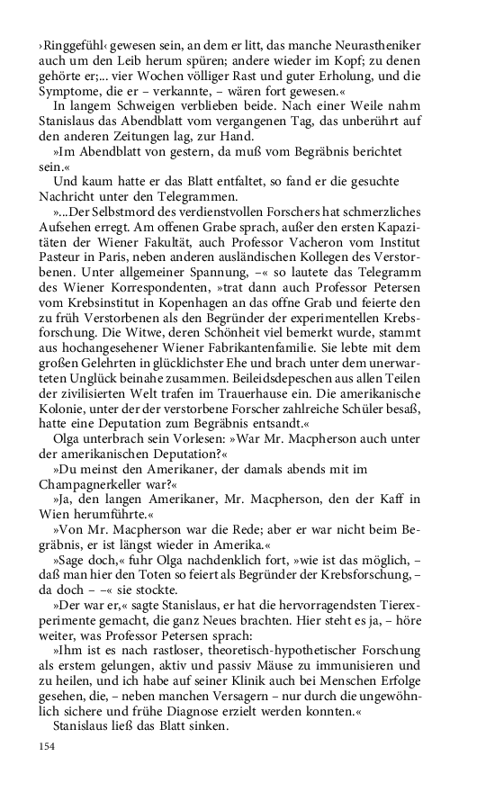 Seite 154