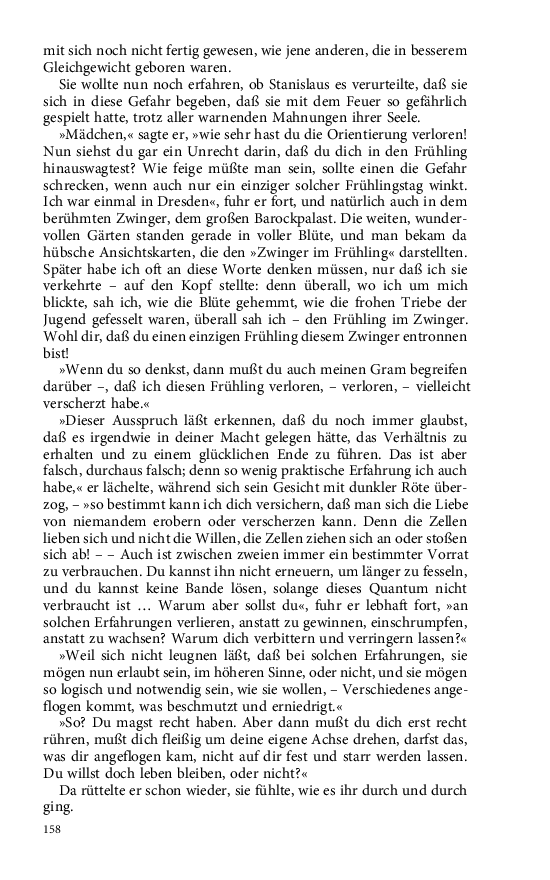 Seite 158