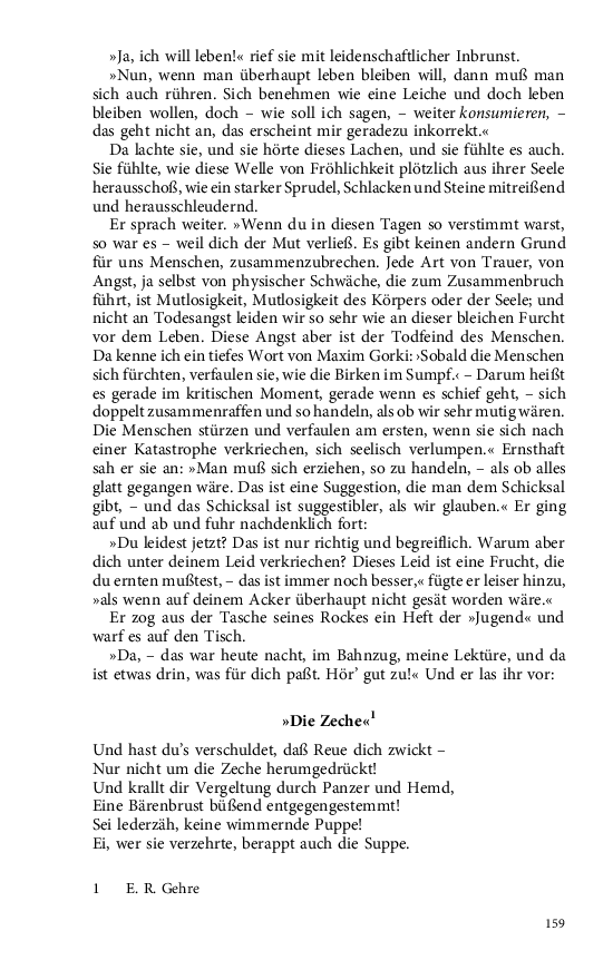 Seite 159