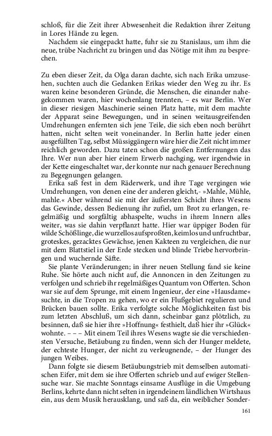 Seite 161