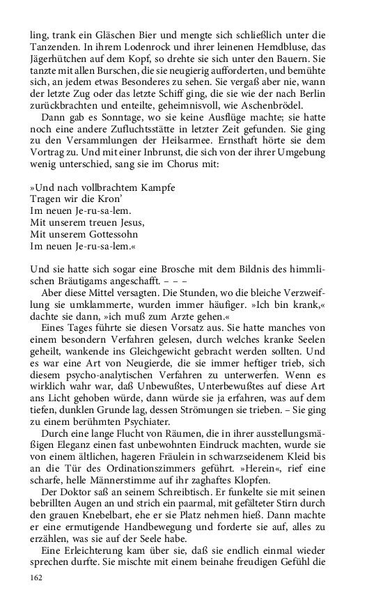 Seite 162