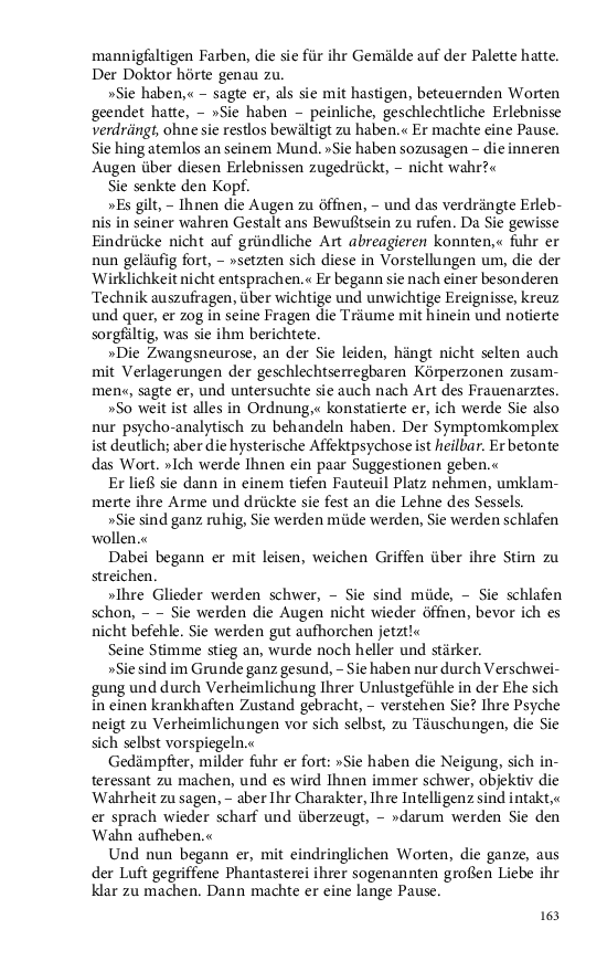 Seite 163