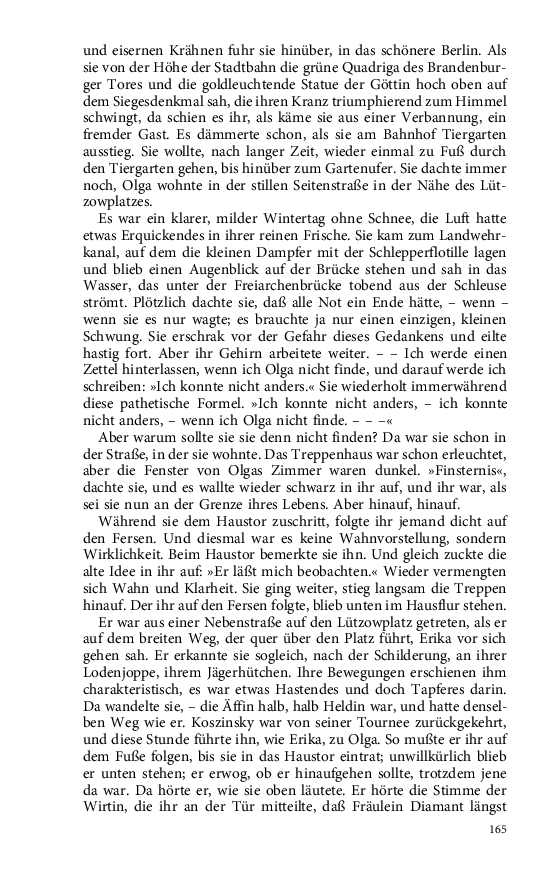 Seite 165