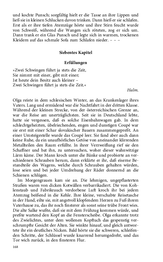 Seite 168