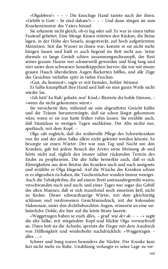 Seite 169