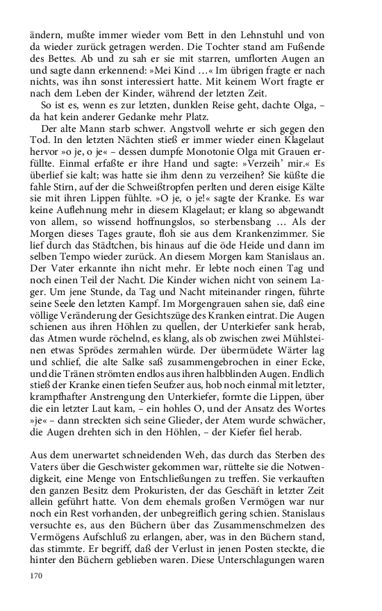 Seite 170