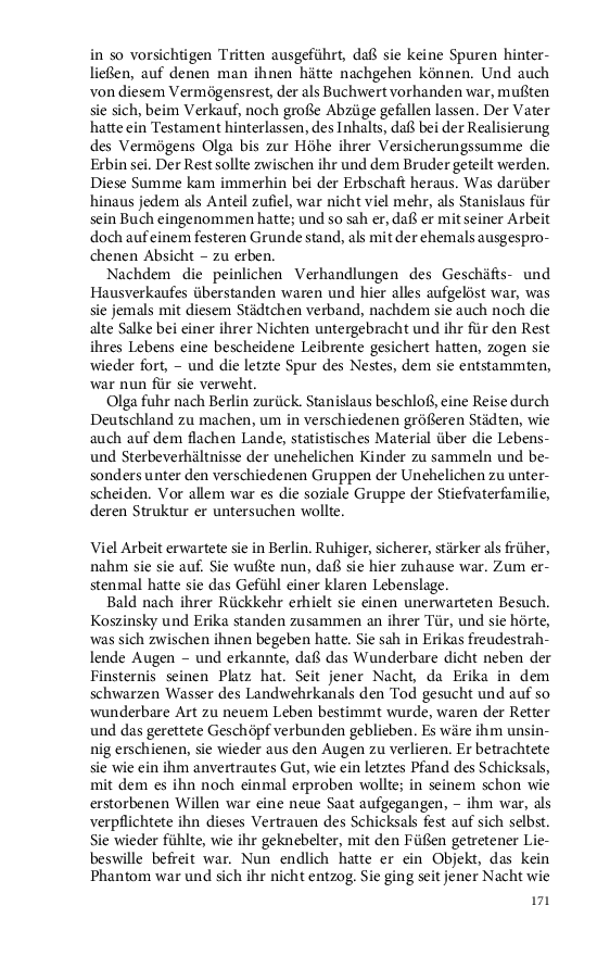 Seite 171