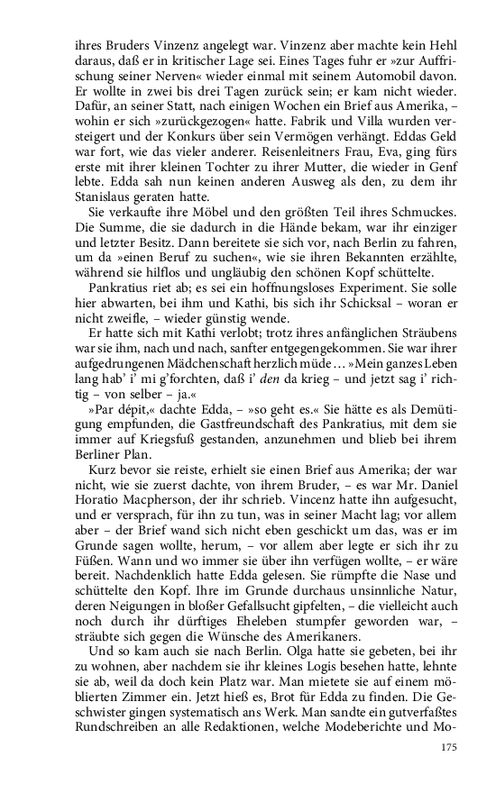 Seite 175