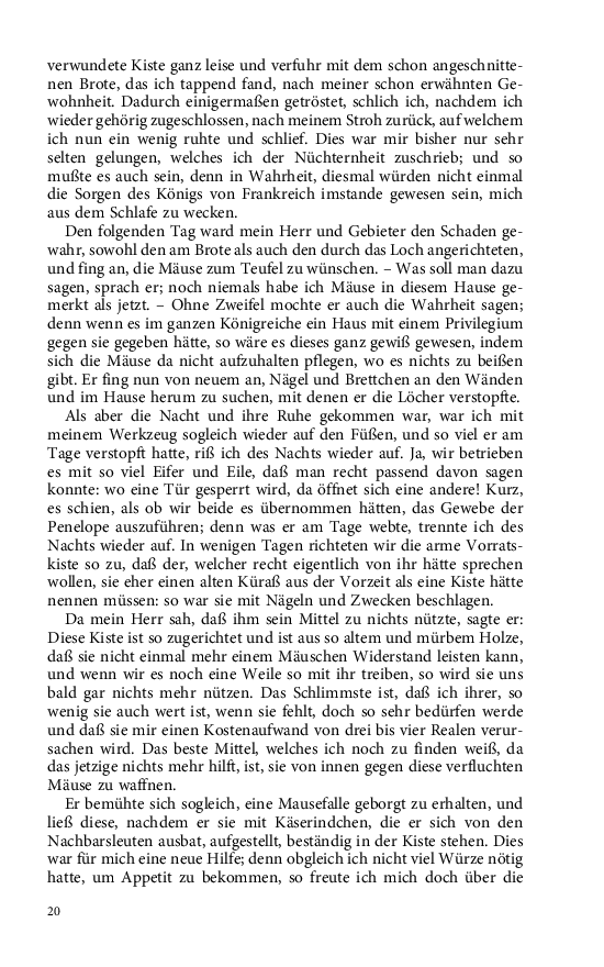 Seite 20