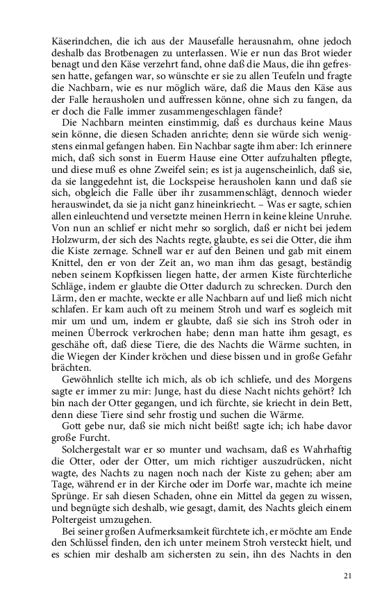 Seite 21