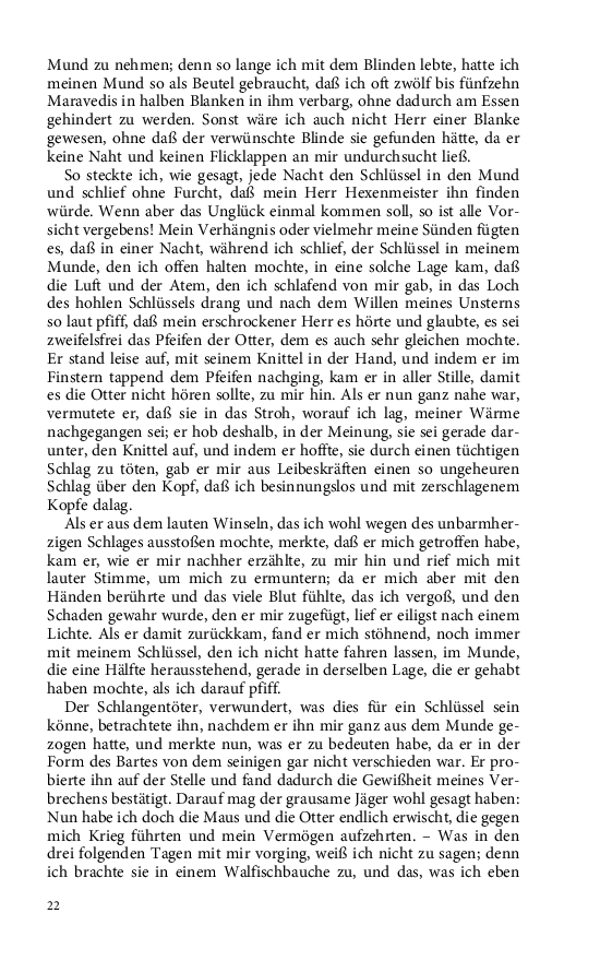 Seite 22