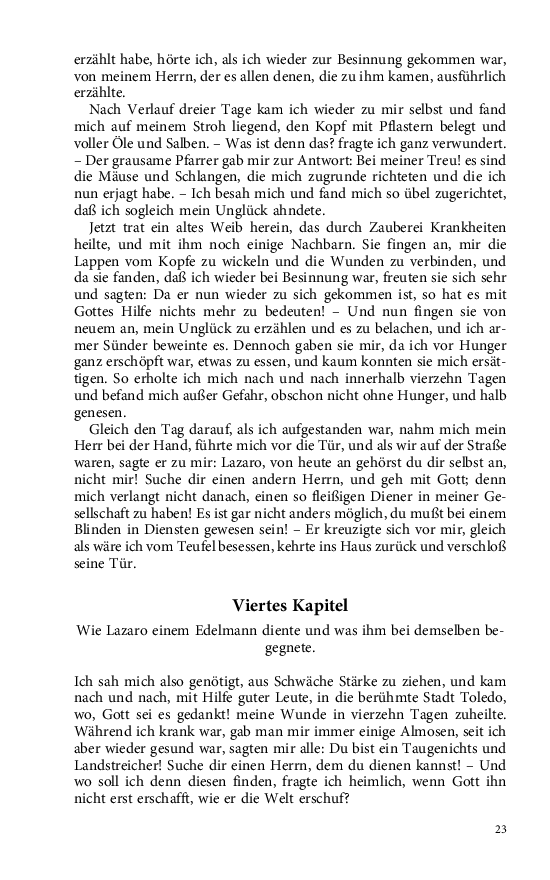 Seite 23
