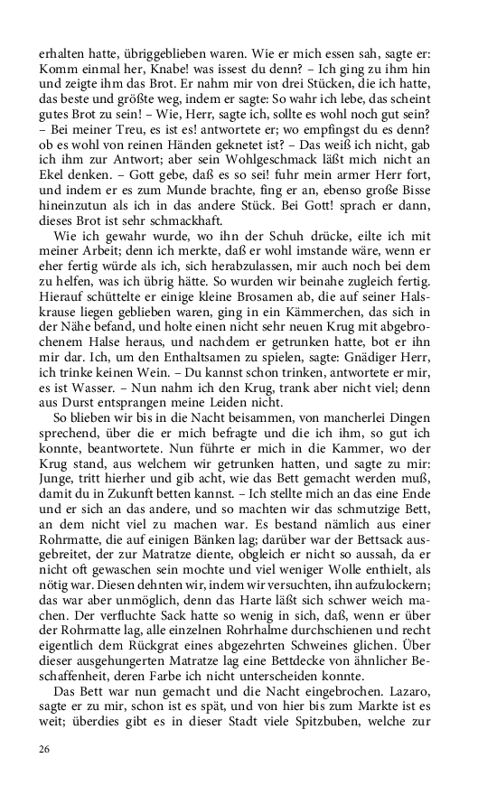 Seite 26