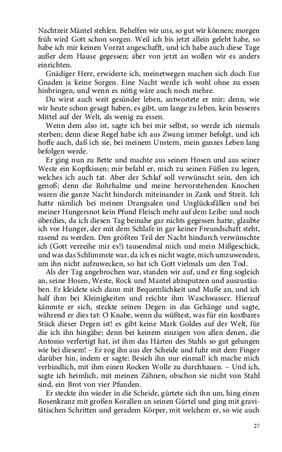 Seite 27