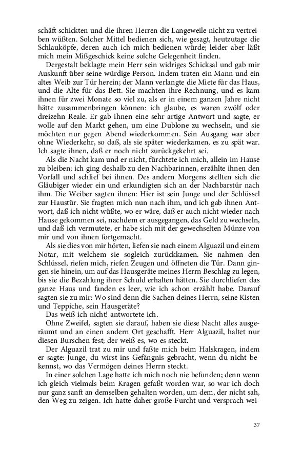 Seite 37